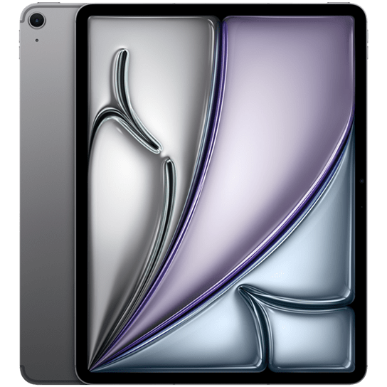 13-inch iPad Air Wi-Fi + Cellular 128GB - Space Grey,Model A3462 1 260303190016643344.jpg. 13-inch iPad Air Wi-Fi + Cellular 128GB - Space Grey,Model A3462