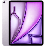 13-inch iPad Air Wi-Fi + Cellular 1TB - Purple,Model A3462 1 A. 13-inch iPad Air Wi-Fi + Cellular 1TB - Purple,Model A3462