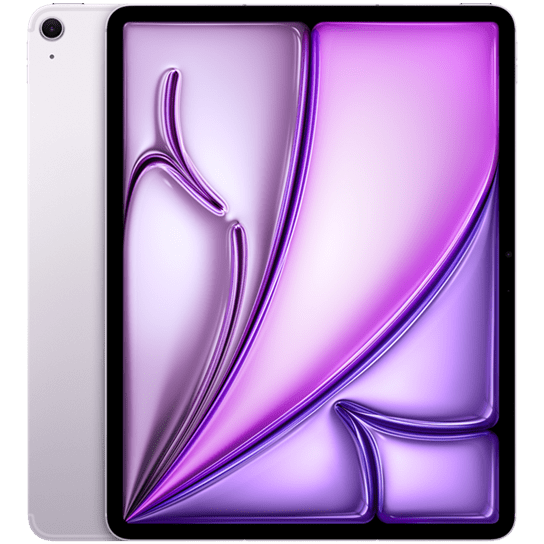 13-inch iPad Air Wi-Fi + Cellular 1TB - Purple,Model A3462 3 260303190012629760.jpg. 13-inch iPad Air Wi-Fi + Cellular 1TB - Purple,Model A3462
