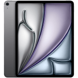 13-inch iPad Air Wi-Fi + Cellular 256GB - Space Grey,Model A3462 1 A. 13-inch iPad Air Wi-Fi + Cellular 256GB - Space Grey,Model A3462