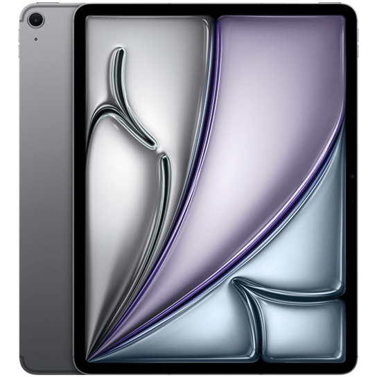 13-inch iPad Air Wi-Fi + Cellular 256GB - Space Grey,Model A3462 2 260303190016643344.jpg. 13-inch iPad Air Wi-Fi + Cellular 256GB - Space Grey,Model A3462