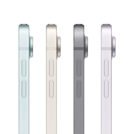 260303190020625972.jpg. 13-inch iPad Air Wi-Fi + Cellular 1TB - Starlight,Model A3462