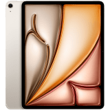 A. 13-inch iPad Air Wi-Fi + Cellular 512GB - Starlight,Model A3462