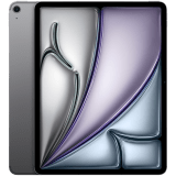 A. 13-inch iPad Air Wi-Fi + Cellular 1TB - Space Grey,Model A3462