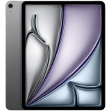 A. 13-inch iPad Air Wi-Fi 512GB - Space Grey,Model A3461