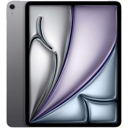 260303190023220608.jpg. 13-inch iPad Air Wi-Fi 256GB - Space Grey,Model A3461