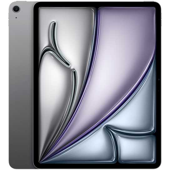 13-inch iPad Air Wi-Fi 256GB - Space Grey,Model A3461 1 260303190023220608.jpg. 13-inch iPad Air Wi-Fi 256GB - Space Grey,Model A3461