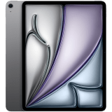 13-inch iPad Air Wi-Fi 256GB - Space Grey,Model A3461 2 A. 13-inch iPad Air Wi-Fi 256GB - Space Grey,Model A3461