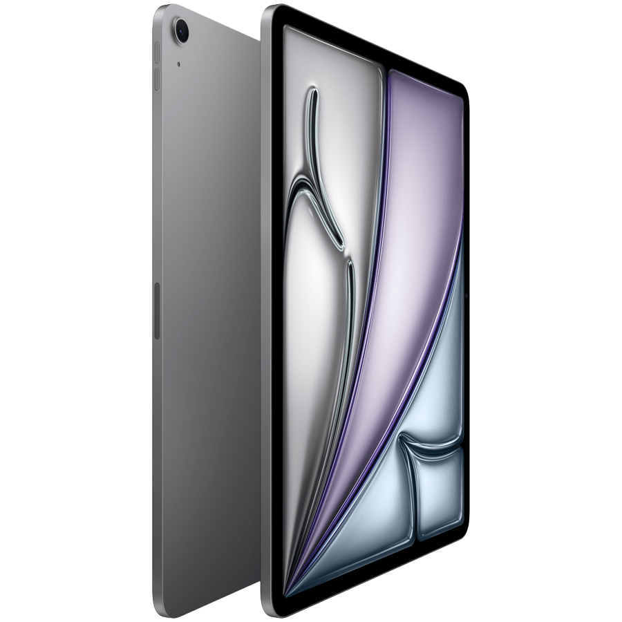 13-inch iPad Air Wi-Fi 256GB - Space Grey,Model A3461 3 260303190023256226.jpg. 13-inch iPad Air Wi-Fi 256GB - Space Grey,Model A3461