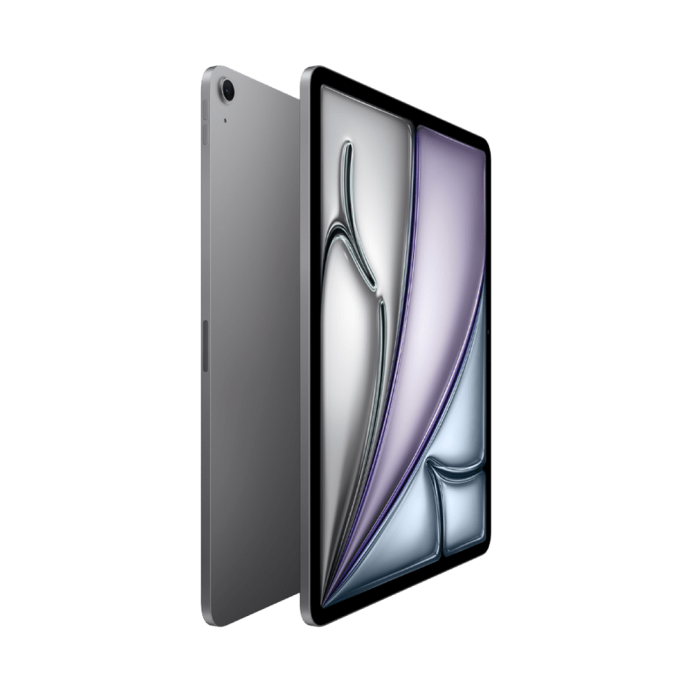 13-inch iPad Air Wi-Fi 256GB - Space Grey,Model A3461 7 260303190022788631.png. 13-inch iPad Air Wi-Fi 256GB - Space Grey,Model A3461