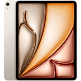 13-inch iPad Air Wi-Fi 1TB - Starlight,Model A3461 1 A. 13-inch iPad Air Wi-Fi 1TB - Starlight,Model A3461