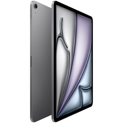 260303190023256226.jpg. 13-inch iPad Air Wi-Fi 128GB - Space Grey,Model A3461