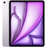 A. 13-inch iPad Air Wi-Fi 1TB - Purple,Model A3461