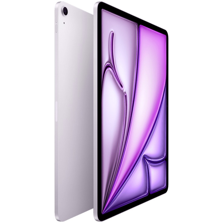 13-inch iPad Air Wi-Fi 1TB - Purple,Model A3461 2 260303190018052872.jpg. 13-inch iPad Air Wi-Fi 1TB - Purple,Model A3461