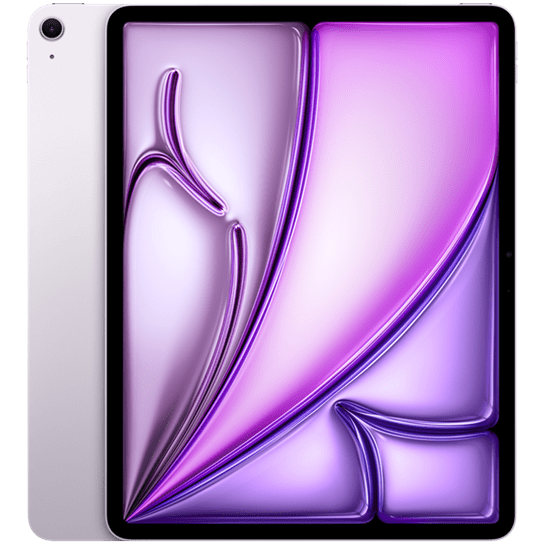 13-inch iPad Air Wi-Fi 1TB - Purple,Model A3461 16 260331160047457058.jpg. 13-inch iPad Air Wi-Fi 1TB - Purple,Model A3461