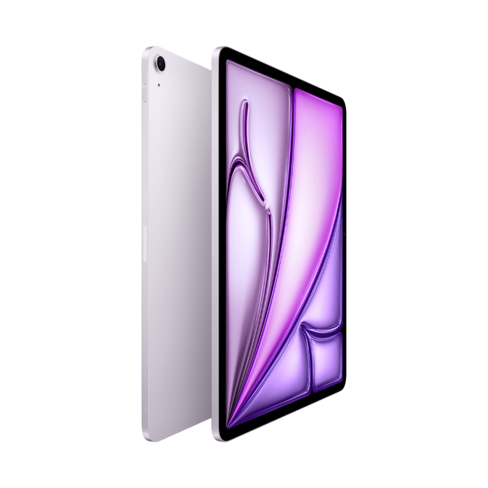13-inch iPad Air Wi-Fi 1TB - Purple,Model A3461 19 260331160047150258.png. 13-inch iPad Air Wi-Fi 1TB - Purple,Model A3461