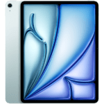 260303190015418340.jpg. 13-inch iPad Air Wi-Fi 512GB - Blue,Model A3461