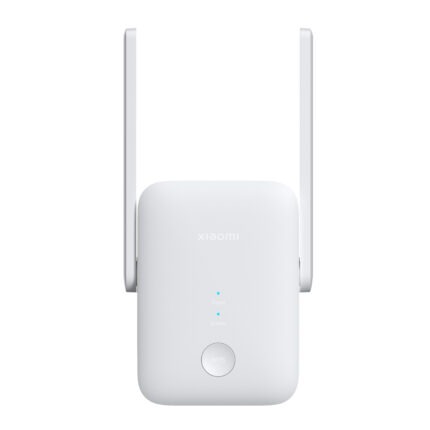 DVB4514GL_Xiaomi-Wi-Fi-Range-Extender-AX1500-–-Whi. Xiaomi Wi-Fi Range Extender AX1500
