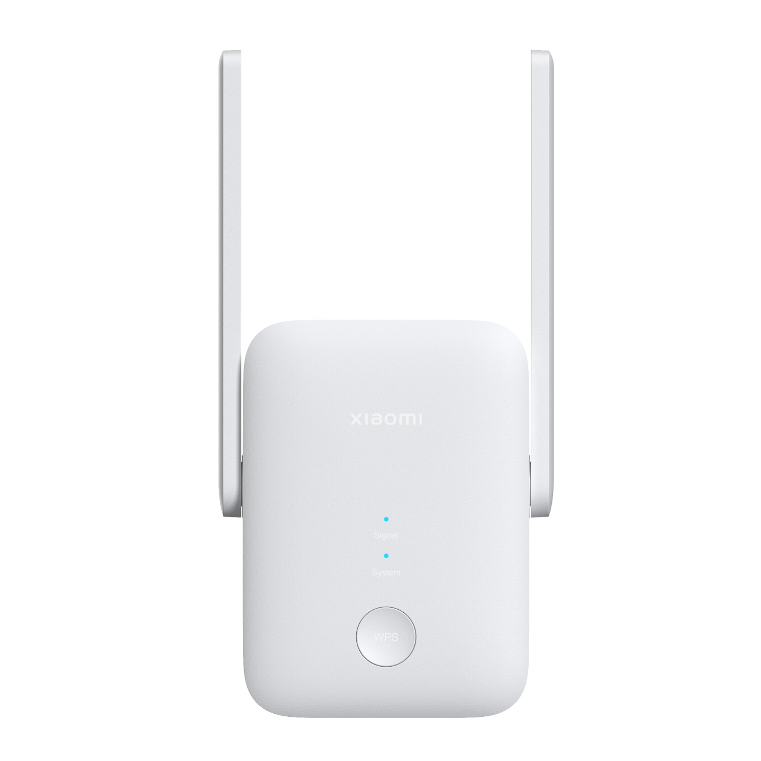 Xiaomi Wi-Fi Range Extender AX1500 1 DVB4514GL_Xiaomi-Wi-Fi-Range-Extender-AX1500-–-Whi. Xiaomi Wi-Fi Range Extender AX1500