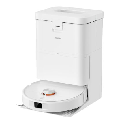 BHR08GUEU_Xiaomi-Robot-Vacuum-H50_wr_01a.jpg. Xiaomi Robot Vacuum H50