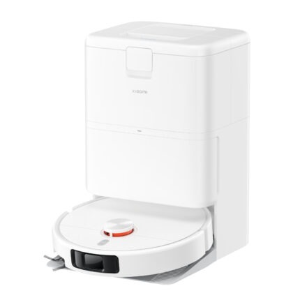BHR089NEU_Xiaomi-Robot-Vacuum-H50-Pro_wr_01a.jpg. Xiaomi Robot Vacuum H50 Pro