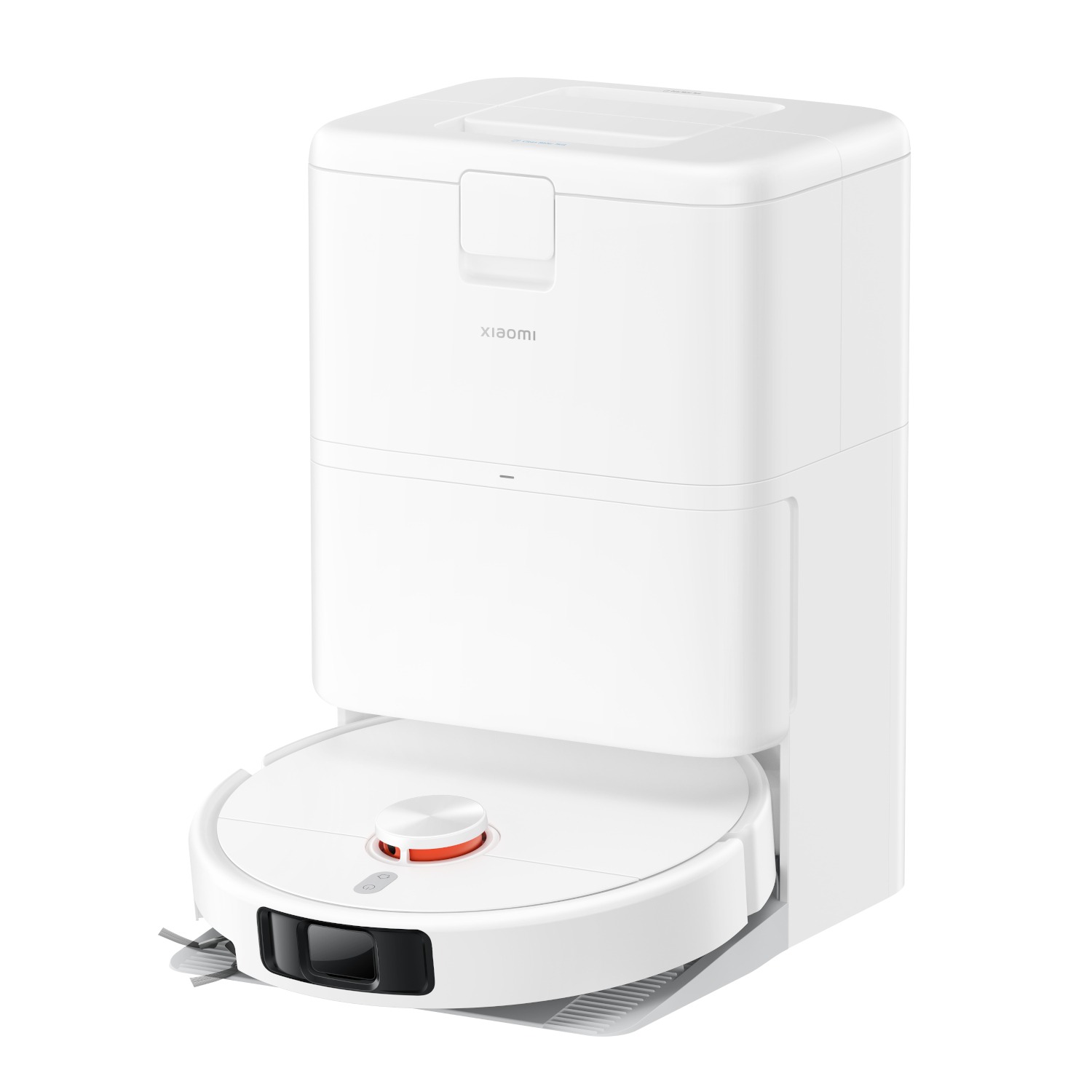 Xiaomi Robot Vacuum H50 Pro 1 BHR089NEU_Xiaomi-Robot-Vacuum-H50-Pro_wr_01a.jpg. Xiaomi Robot Vacuum H50 Pro
