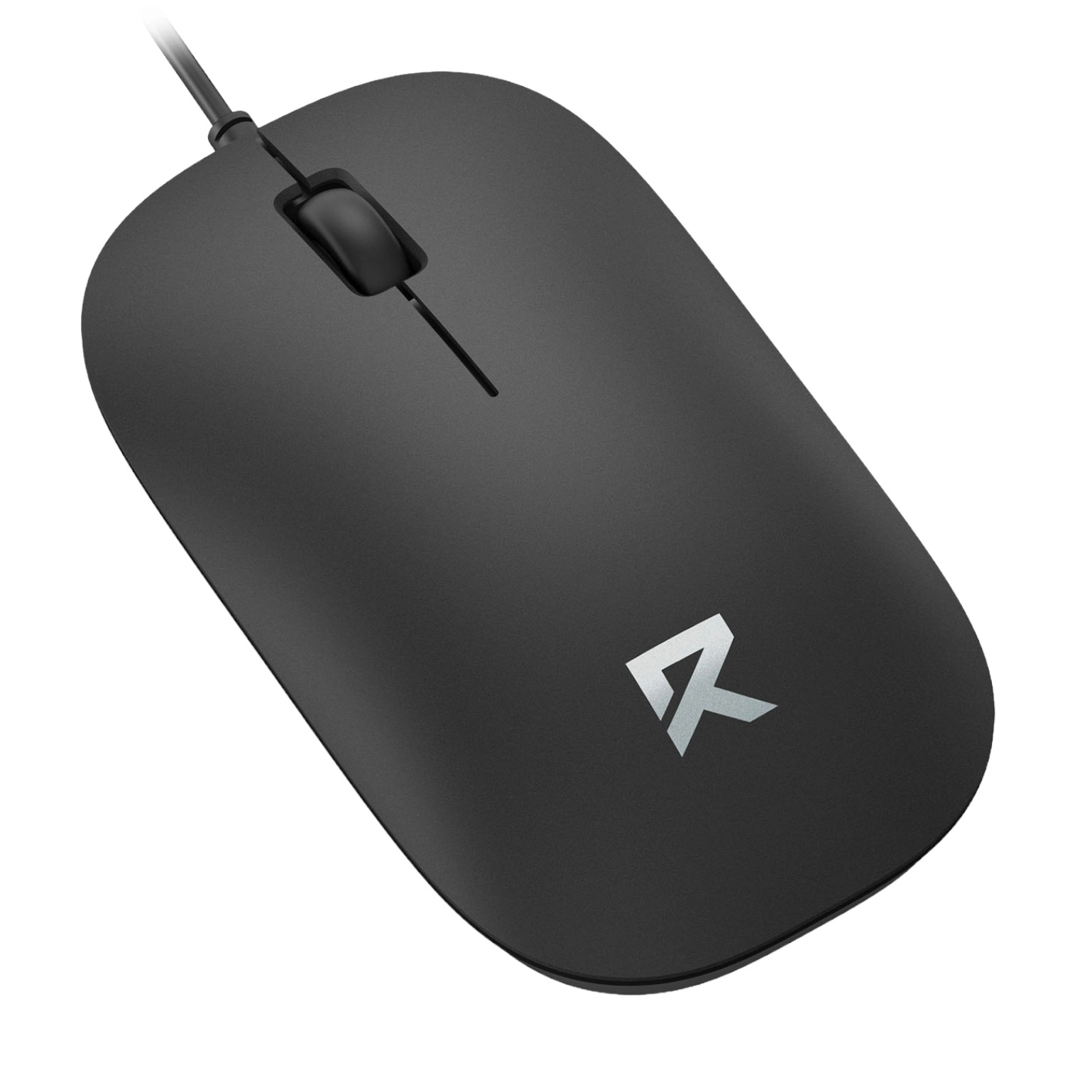 Redragon BM-2892 1200 DPI Wired Optical Mouse – Black 1 RD-BM-2892_Redragon-Wired-Optical-Office-Mouse-Blk. Redragon BM-2892 1200 DPI Wired Optical Mouse – Black