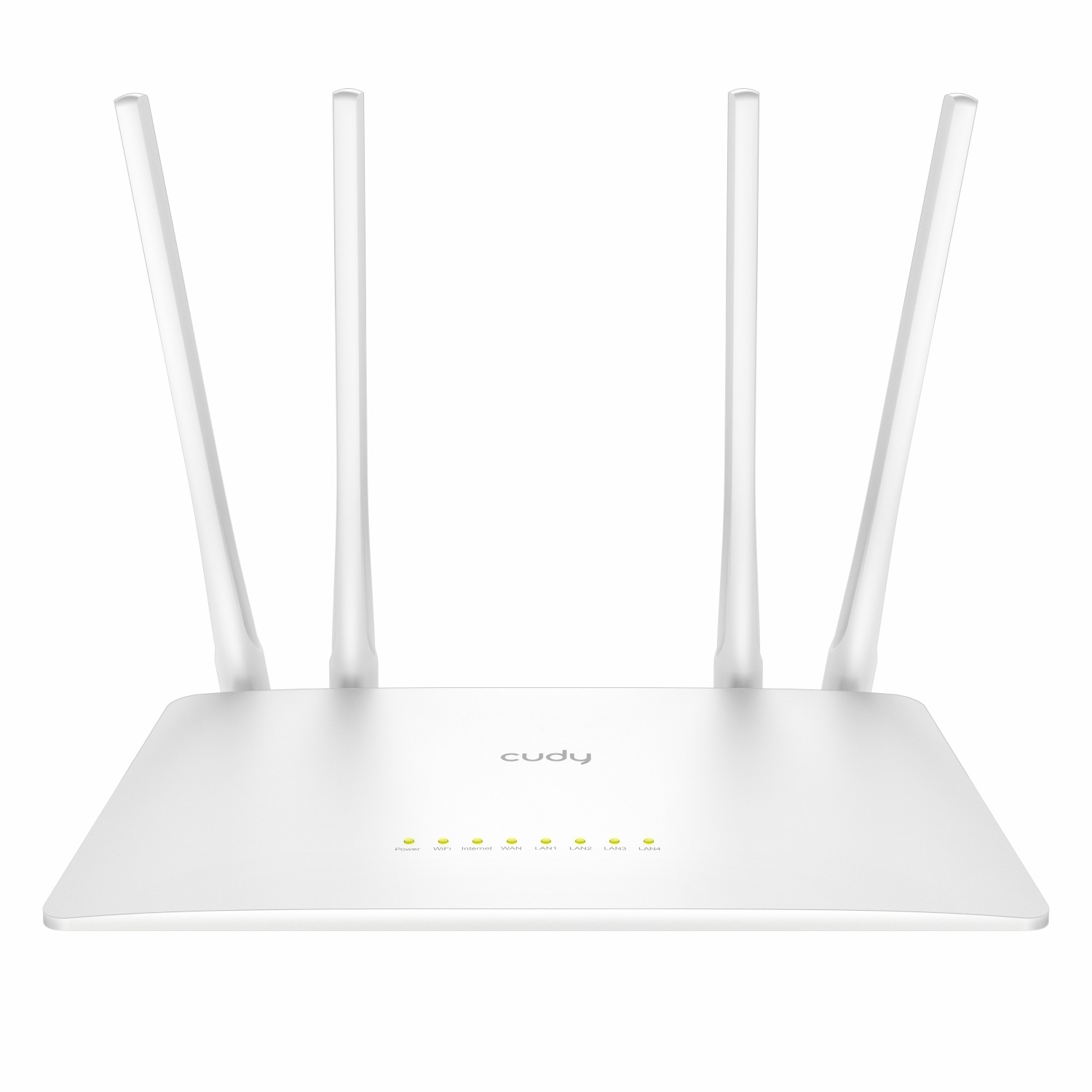 Cudy WR300S 300Mbps 5-Port Wi-Fi 4 Router – White 1 WR300S_CUDY-N300-300MBPS-WIFI-ROUTER.jpg. Cudy WR300S 300Mbps 5-Port Wi-Fi 4 Router – White
