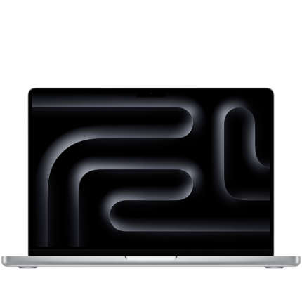 260309150024965203.jpg. 14-inch MacBook Pro: Apple M5 chip with 10-core CPU and 10-core GPU, 32GB,