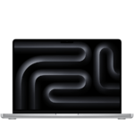 260309150029172959.jpg. 14-inch MacBook Pro: Apple M5 Pro chip with 15-core CPU and 16-core GPU, 24