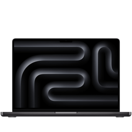 260309150022828496.jpg. 14-inch MacBook Pro: Apple M5 Pro chip with 15-core CPU and 16-core GPU, 24