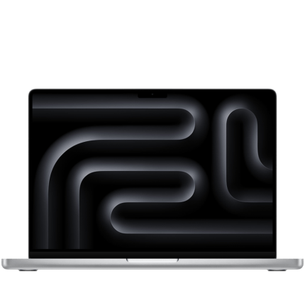 260309150029172959.jpg. 14-inch MacBook Pro: Apple M5 Pro chip with 15-core CPU and 16-core GPU, 24