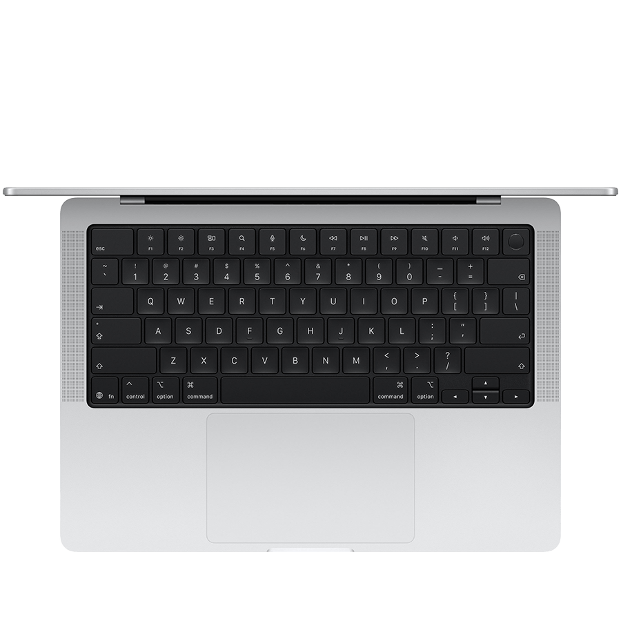 14-inch MacBook Pro: Apple M5 Pro chip with 15-core CPU and 16-core GPU, 24 2 260309150029217406.jpg. 14-inch MacBook Pro: Apple M5 Pro chip with 15-core CPU and 16-core GPU, 24