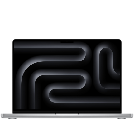 260309150029172959.jpg. 14-inch MacBook Pro: Apple M5 Pro chip with 18-core CPU and 20-core GPU, 24