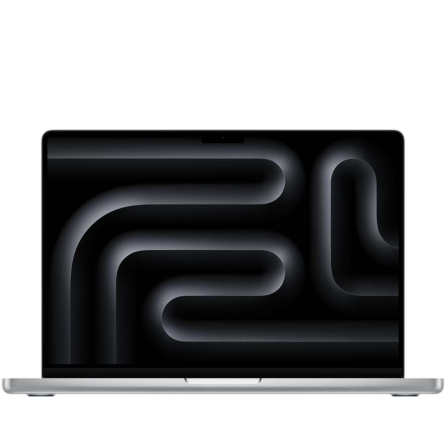 14-inch MacBook Pro: Apple M5 Pro chip with 18-core CPU and 20-core GPU, 24 1 260309150029172959.jpg. 14-inch MacBook Pro: Apple M5 Pro chip with 18-core CPU and 20-core GPU, 24