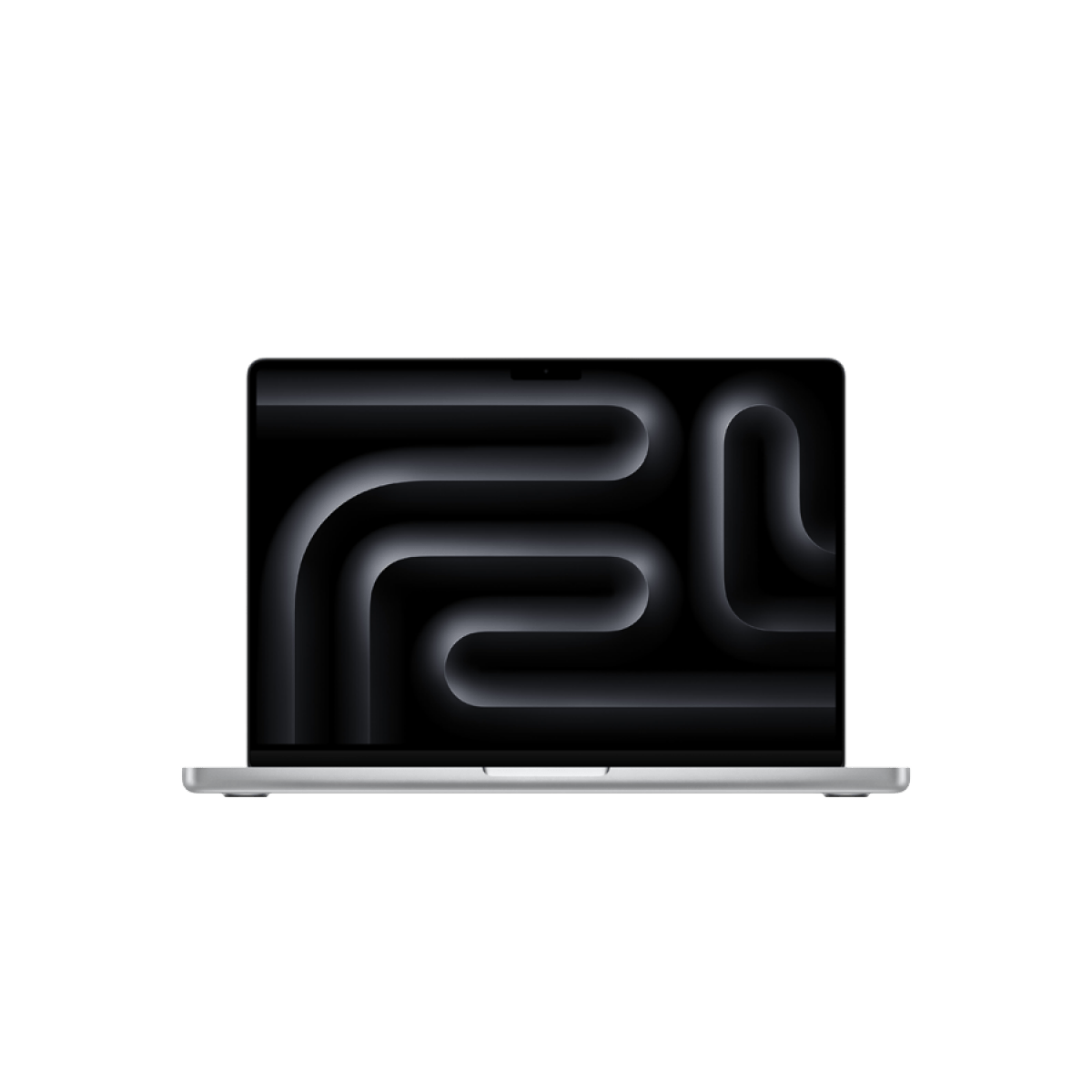 14-inch MacBook Pro: Apple M5 Pro chip with 18-core CPU and 20-core GPU, 24 2 260309150028814057.png. 14-inch MacBook Pro: Apple M5 Pro chip with 18-core CPU and 20-core GPU, 24