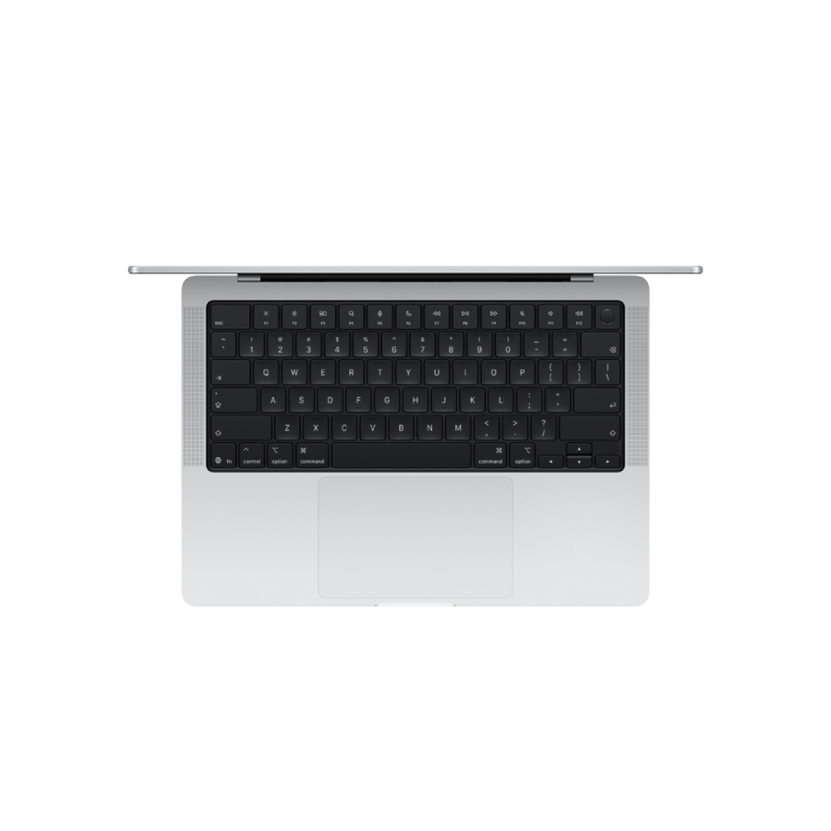 14-inch MacBook Pro: Apple M5 Pro chip with 18-core CPU and 20-core GPU, 24 4 260309150028835431.png. 14-inch MacBook Pro: Apple M5 Pro chip with 18-core CPU and 20-core GPU, 24