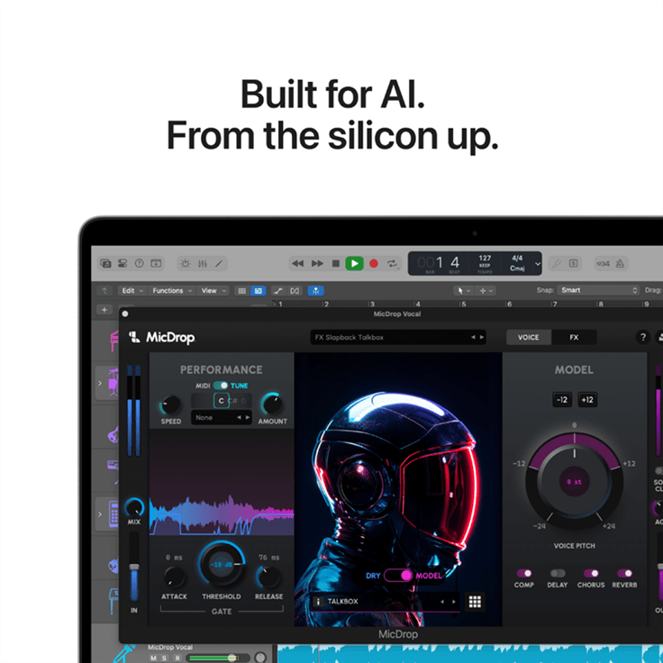 14-inch MacBook Pro: Apple M5 Pro chip with 18-core CPU and 20-core GPU, 24 7 260309150028896658.png. 14-inch MacBook Pro: Apple M5 Pro chip with 18-core CPU and 20-core GPU, 24