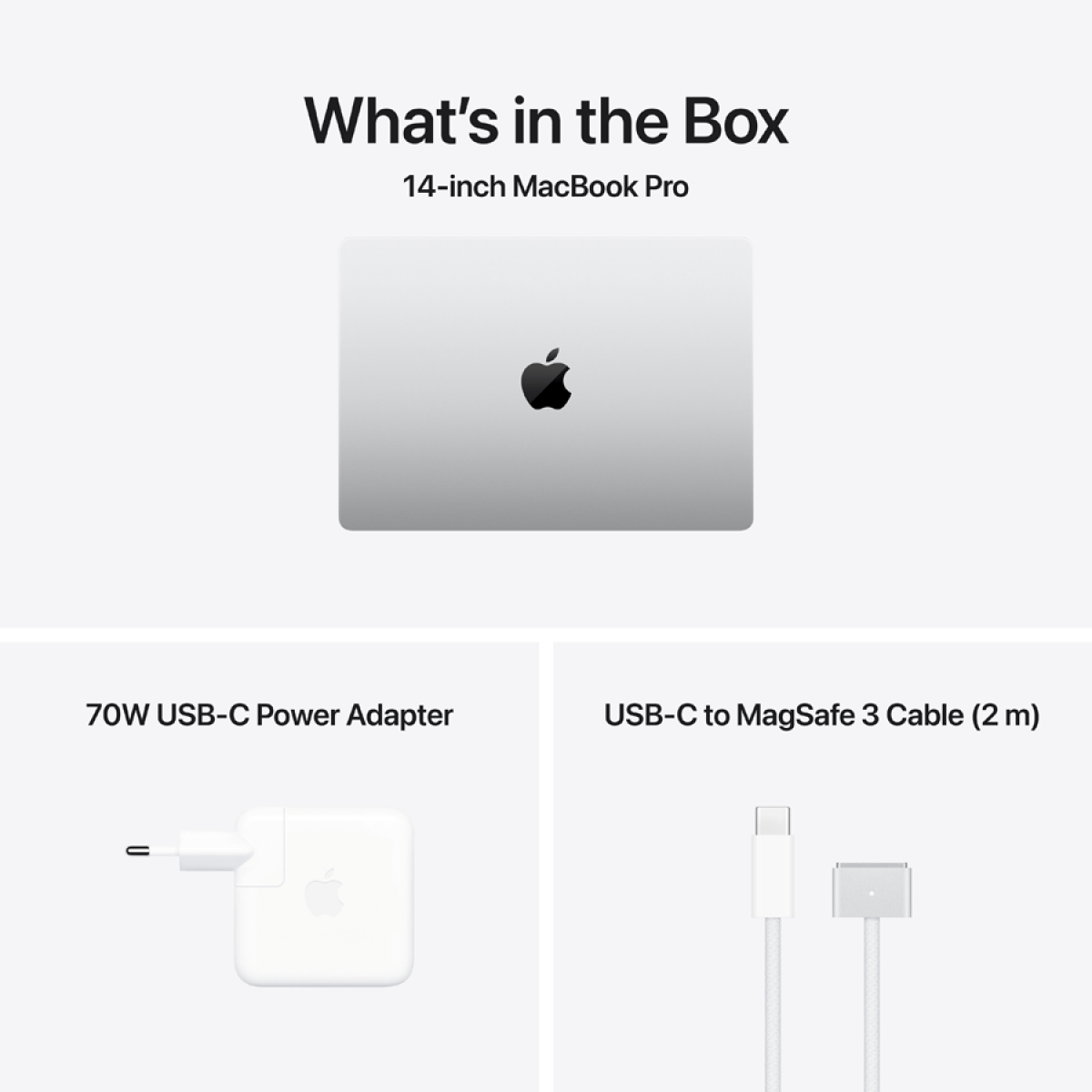 14-inch MacBook Pro: Apple M5 Pro chip with 18-core CPU and 20-core GPU, 24 9 260309150029115977.png. 14-inch MacBook Pro: Apple M5 Pro chip with 18-core CPU and 20-core GPU, 24
