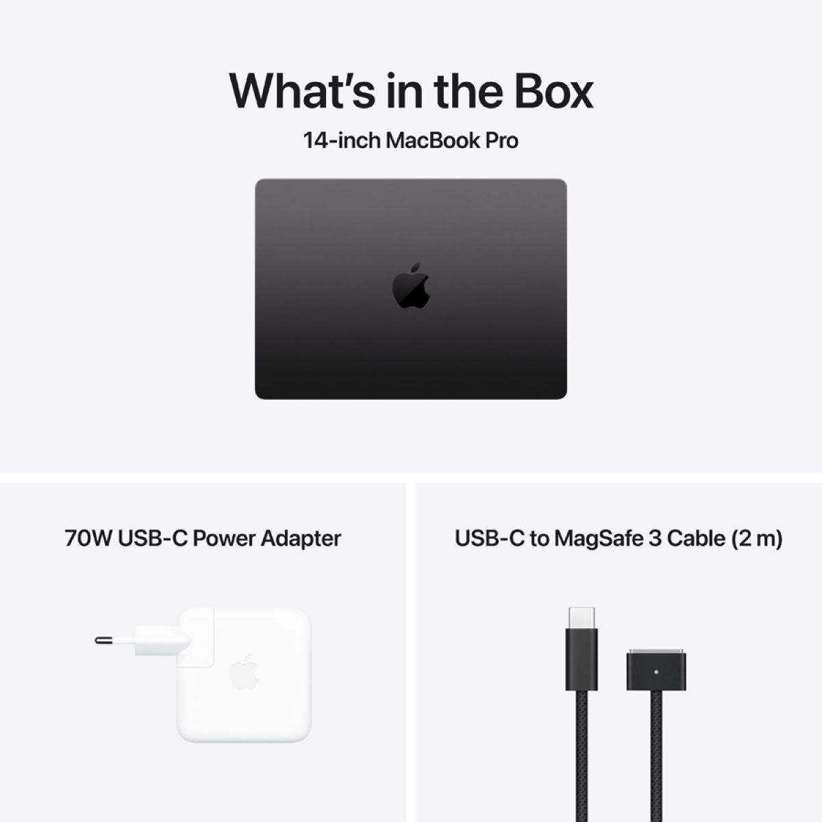 14-inch MacBook Pro: Apple M5 Pro chip with 18-core CPU and 20-core GPU, 24 11 260309150022816019.png. 14-inch MacBook Pro: Apple M5 Pro chip with 18-core CPU and 20-core GPU, 24
