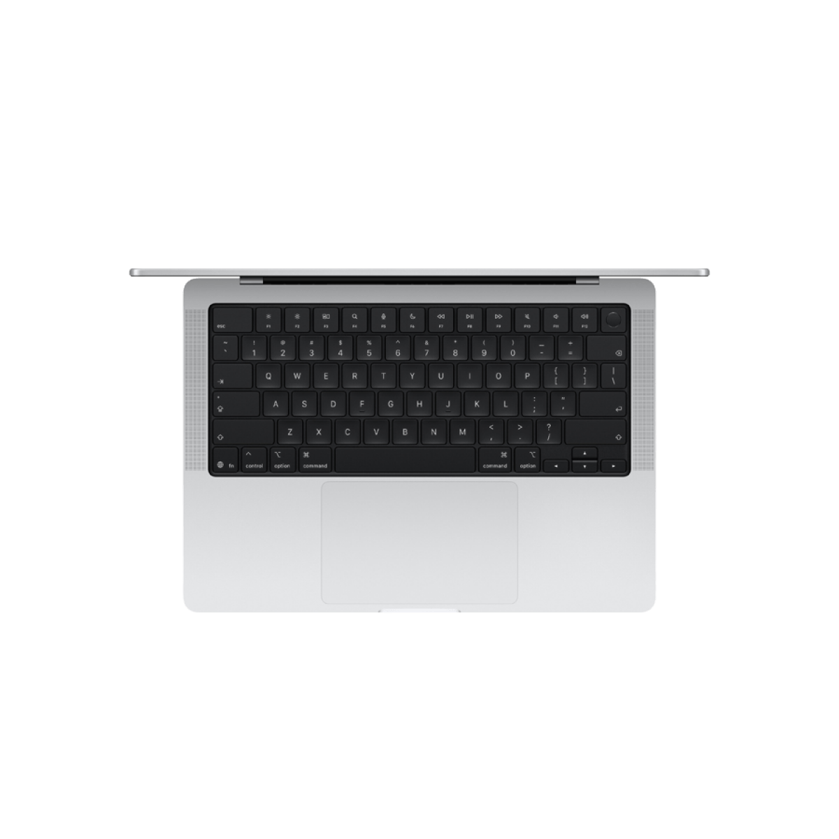 14-inch MacBook Pro: Apple M5 Max chip with 18-core CPU and 32-core GPU, 36 3 260309150024378696.png. 14-inch MacBook Pro: Apple M5 Max chip with 18-core CPU and 32-core GPU, 36