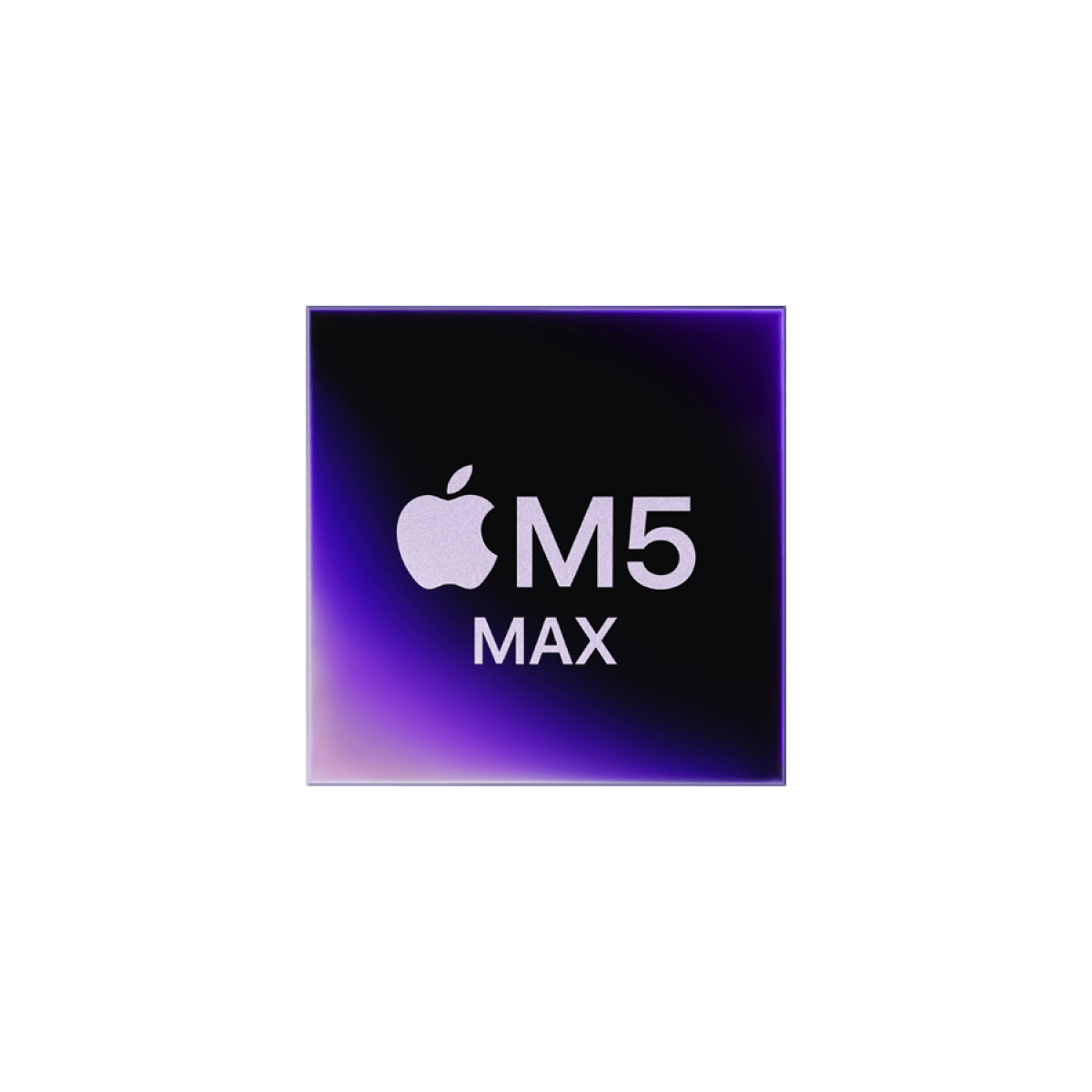 14-inch MacBook Pro: Apple M5 Max chip with 18-core CPU and 32-core GPU, 36 4 260309150024392201.png. 14-inch MacBook Pro: Apple M5 Max chip with 18-core CPU and 32-core GPU, 36