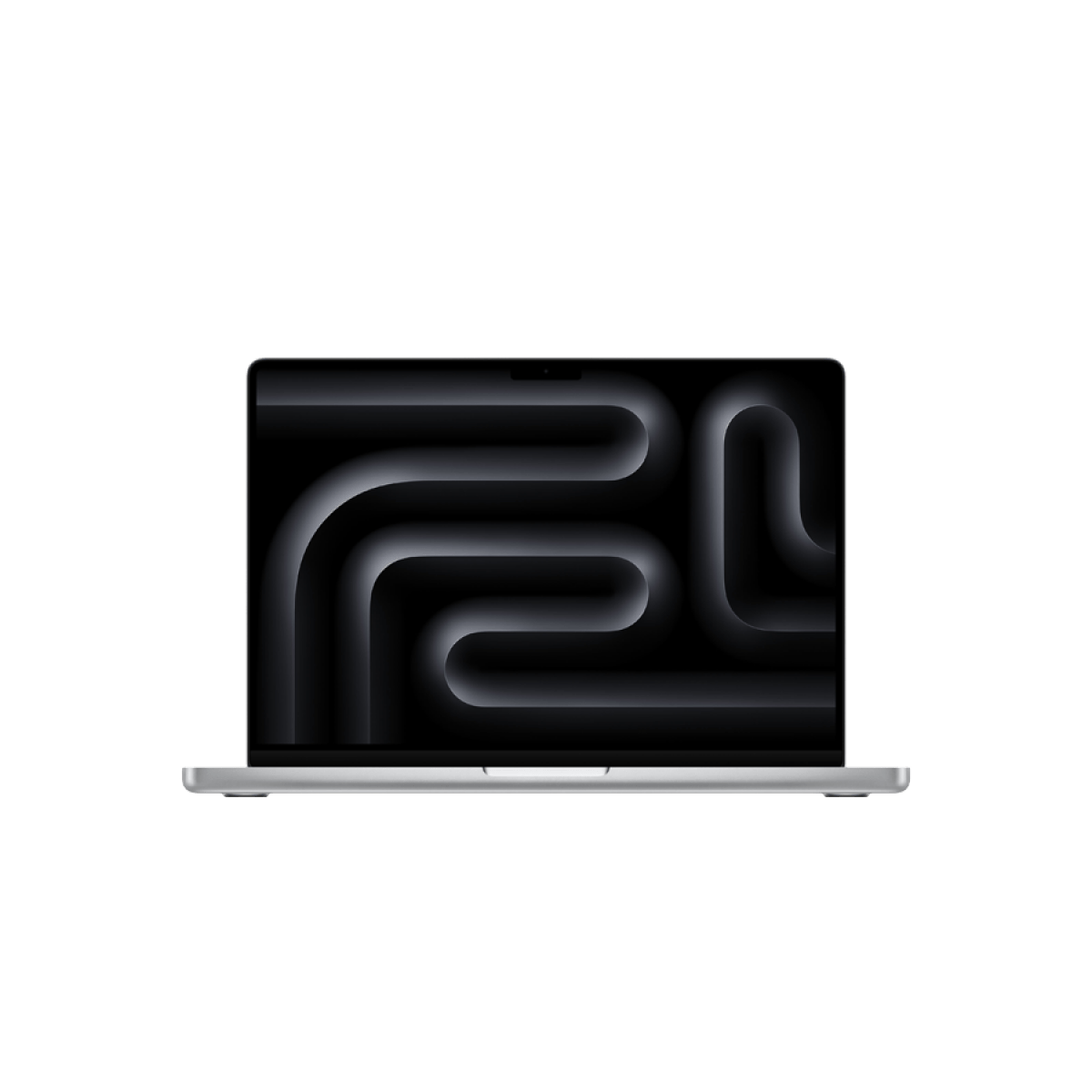 14-inch MacBook Pro: Apple M5 Max chip with 18-core CPU and 32-core GPU, 36 6 260309150024349643.png. 14-inch MacBook Pro: Apple M5 Max chip with 18-core CPU and 32-core GPU, 36