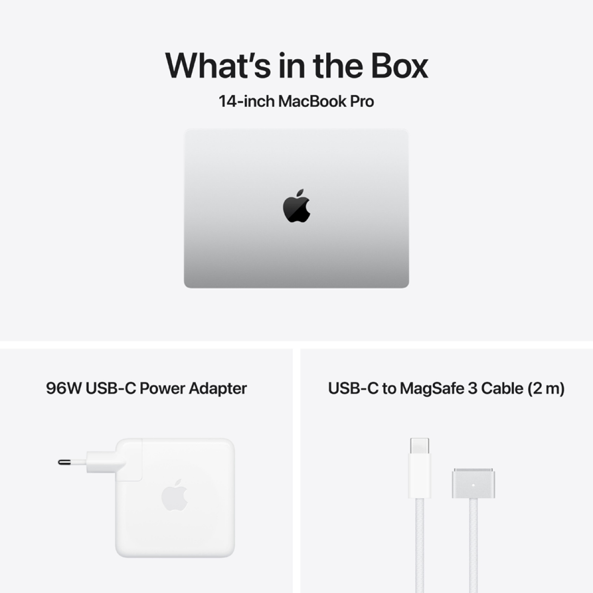 14-inch MacBook Pro: Apple M5 Max chip with 18-core CPU and 32-core GPU, 36 10 260309150024591027.png. 14-inch MacBook Pro: Apple M5 Max chip with 18-core CPU and 32-core GPU, 36