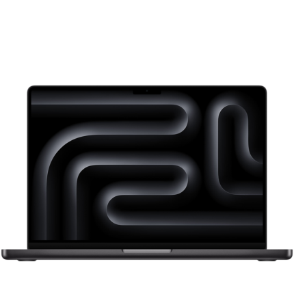 260309150022828496.jpg. 14-inch MacBook Pro: Apple M5 Pro chip with 15-core CPU and 16-core GPU, 24