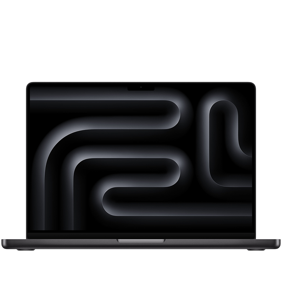 14-inch MacBook Pro: Apple M5 Pro chip with 15-core CPU and 16-core GPU, 24 1 260309150022828496.jpg. 14-inch MacBook Pro: Apple M5 Pro chip with 15-core CPU and 16-core GPU, 24