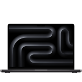 14-inch MacBook Pro: Apple M5 Pro chip with 15-core CPU and 16-core GPU, 24 2 A. 14-inch MacBook Pro: Apple M5 Pro chip with 15-core CPU and 16-core GPU, 24