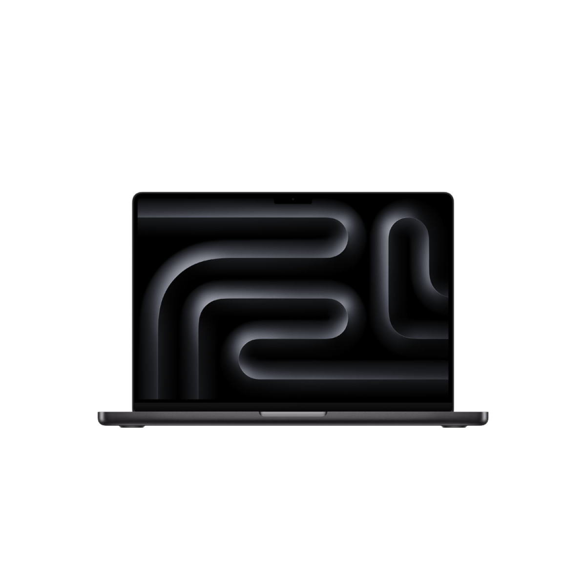 14-inch MacBook Pro: Apple M5 Pro chip with 15-core CPU and 16-core GPU, 24 3 260309150022537886.png. 14-inch MacBook Pro: Apple M5 Pro chip with 15-core CPU and 16-core GPU, 24