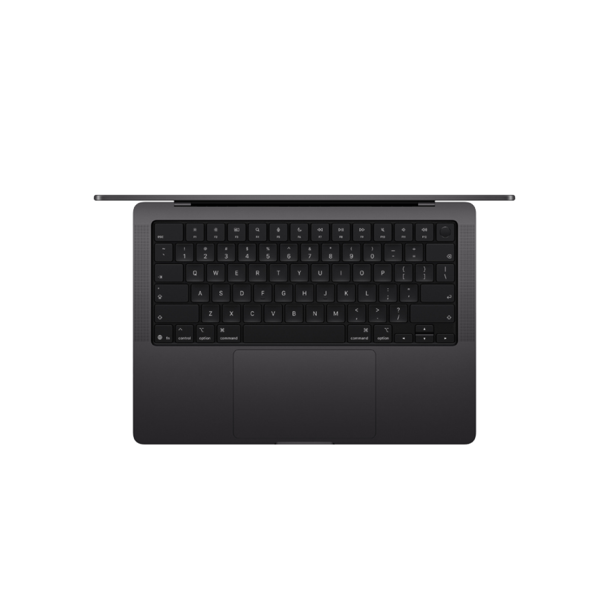 14-inch MacBook Pro: Apple M5 Pro chip with 15-core CPU and 16-core GPU, 24 5 260309150022563850.png. 14-inch MacBook Pro: Apple M5 Pro chip with 15-core CPU and 16-core GPU, 24