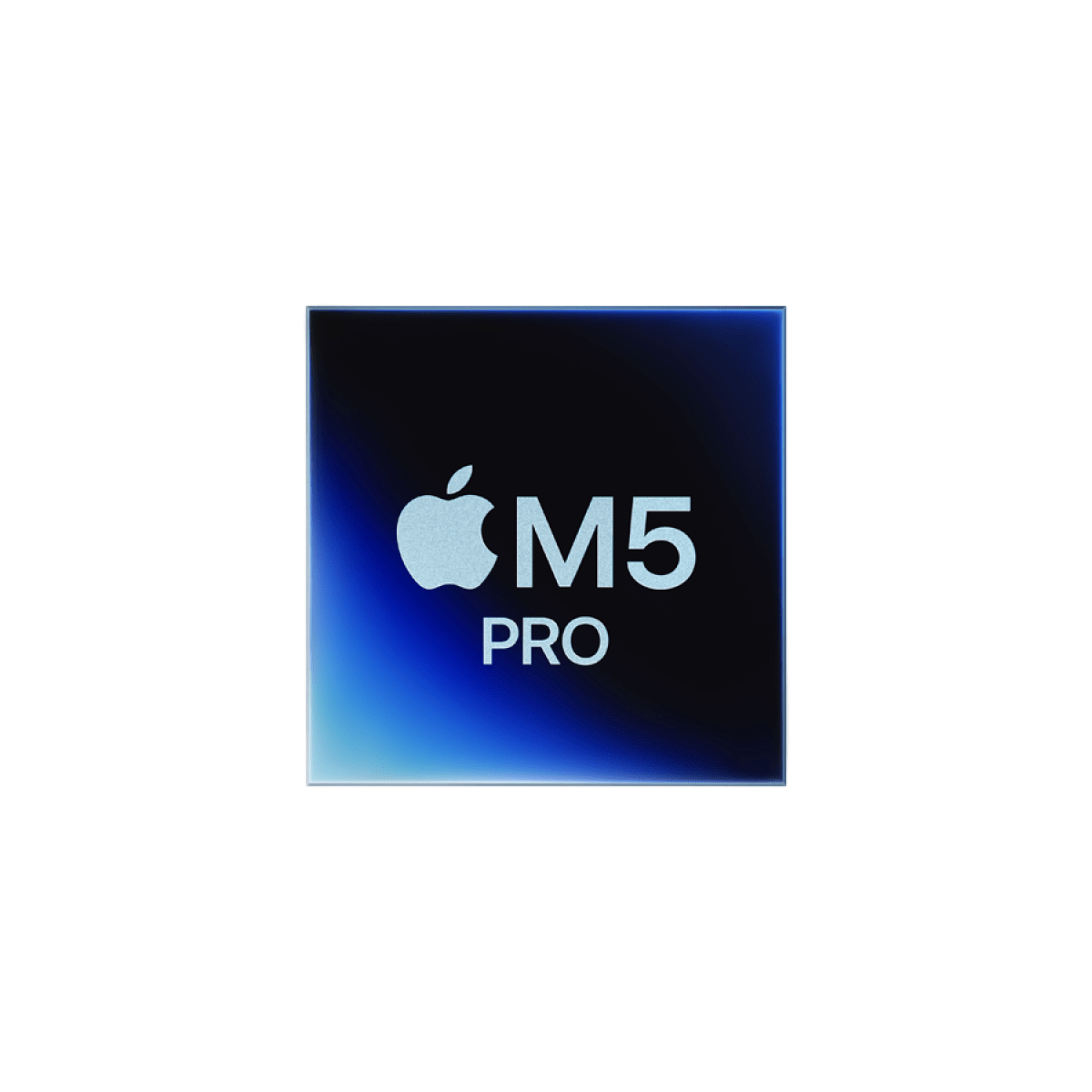 14-inch MacBook Pro: Apple M5 Pro chip with 15-core CPU and 16-core GPU, 24 6 260309150022588698.png. 14-inch MacBook Pro: Apple M5 Pro chip with 15-core CPU and 16-core GPU, 24